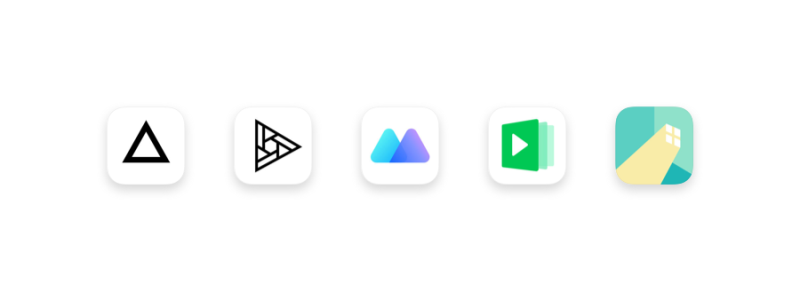 詳細解析APP應用圖標的36個設計方法,PS教程,思緣教程網(wǎng)