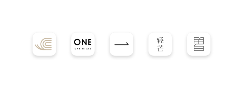 詳細解析APP應用圖標的36個設計方法,PS教程,思緣教程網(wǎng)