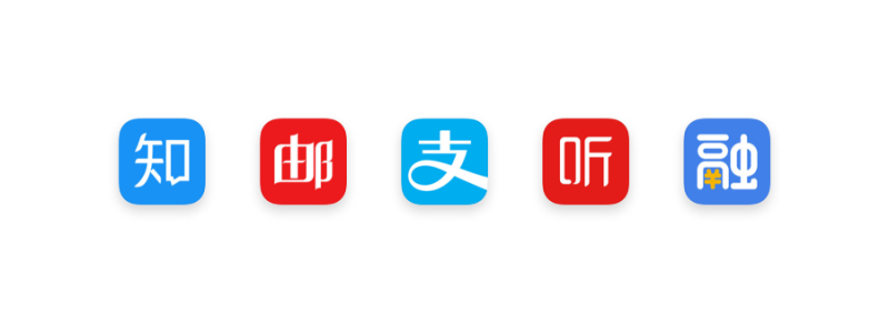 詳細解析APP應用圖標的36個設計方法,PS教程,思緣教程網(wǎng)