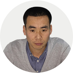 網(wǎng)站前端設計
