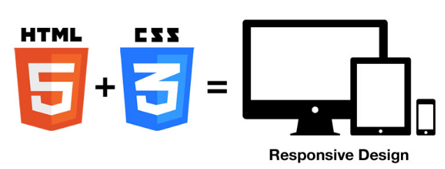 深挖html 5 和 css 3 特性，擴(kuò)展css屬性