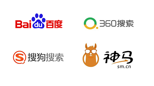 智能SEO優(yōu)化，讓網(wǎng)站收錄更快